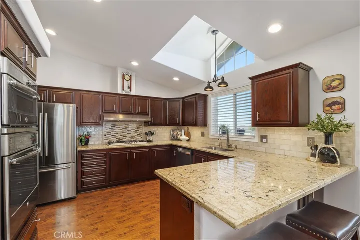 39660 Spanish Oaks Drive, Temecula, California 92592
