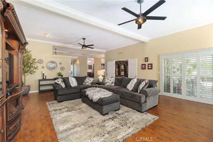 39660 Spanish Oaks Drive, Temecula, California 92592