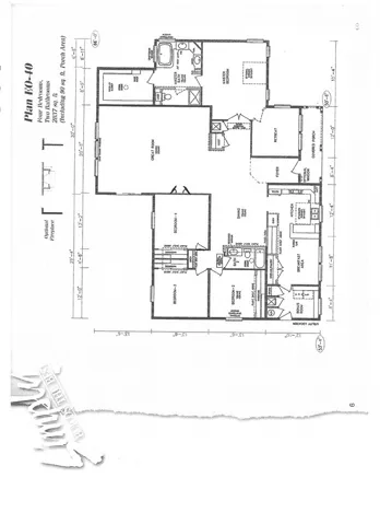 39660 Spanish Oaks Drive, Temecula, California 92592