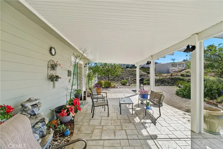 39660 Spanish Oaks Drive, Temecula, California 92592