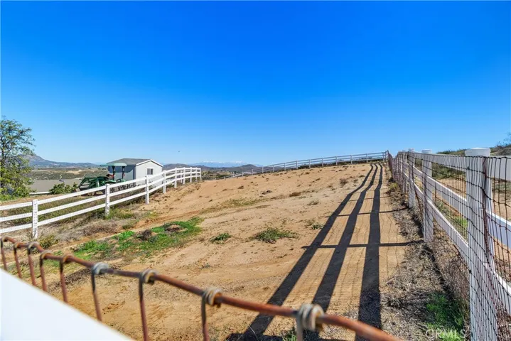 39660 Spanish Oaks Drive, Temecula, California 92592
