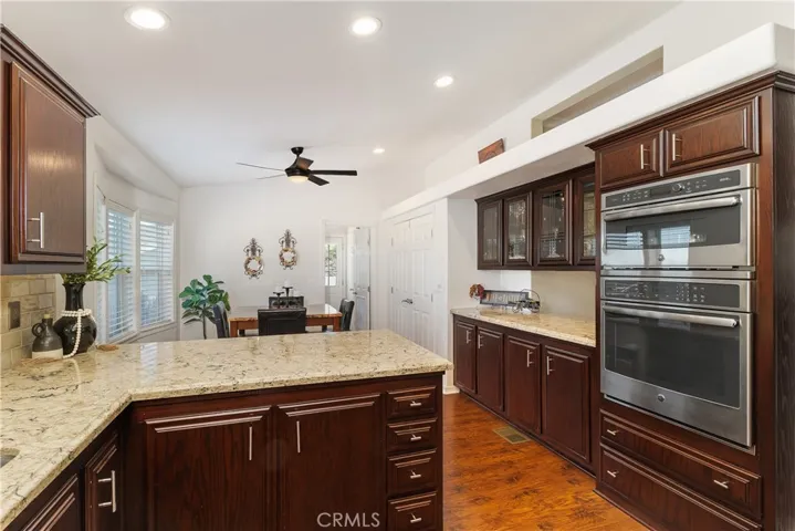 39660 Spanish Oaks Drive, Temecula, California 92592
