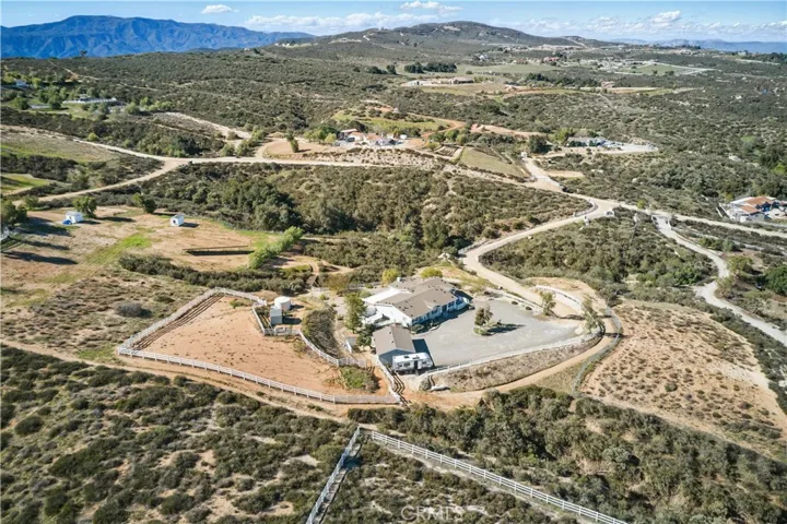 39660 Spanish Oaks Drive, Temecula, California 92592