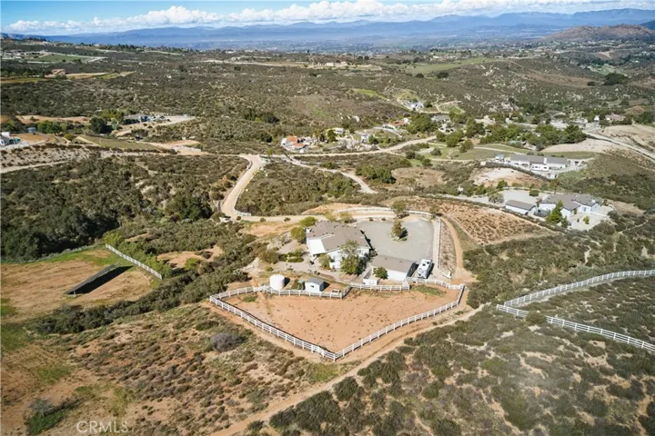 39660 Spanish Oaks Drive, Temecula, California 92592
