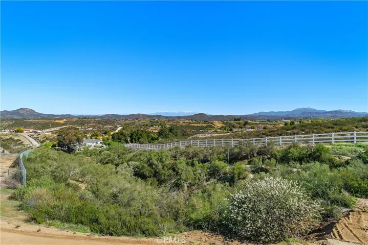 39660 Spanish Oaks Drive, Temecula, California 92592