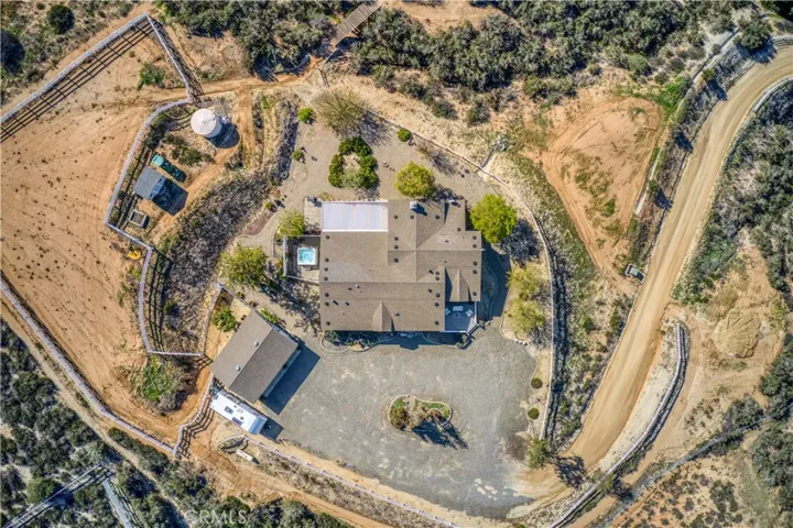 39660 Spanish Oaks Drive, Temecula, California 92592