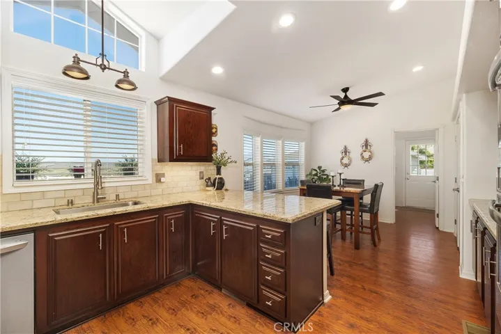 39660 Spanish Oaks Drive, Temecula, California 92592