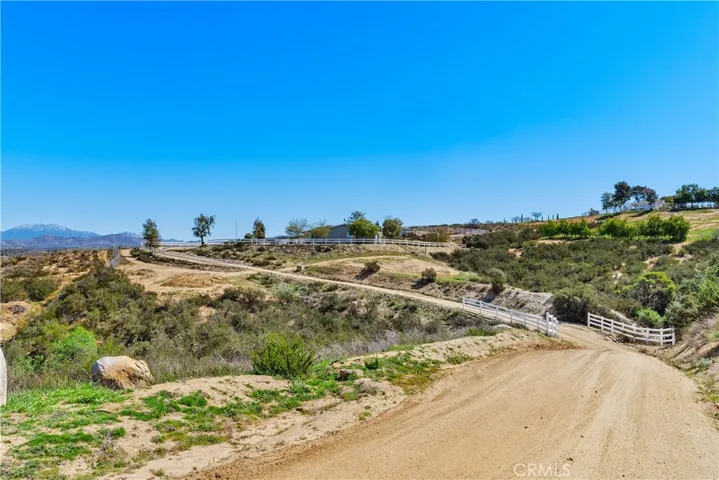 39660 Spanish Oaks Drive, Temecula, California 92592