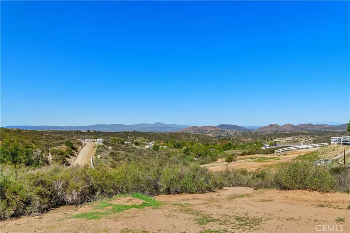 39660 Spanish Oaks Drive, Temecula, California 92592