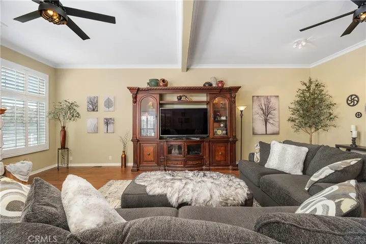 39660 Spanish Oaks Drive, Temecula, California 92592