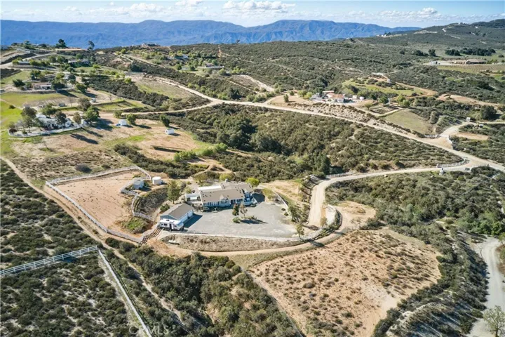 39660 Spanish Oaks Drive, Temecula, California 92592