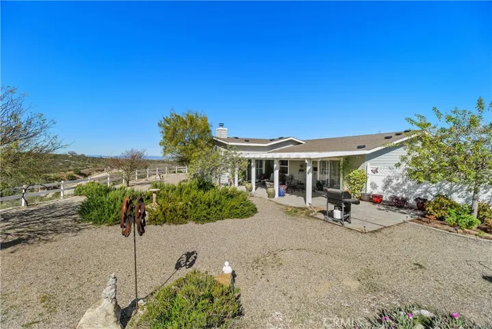39660 Spanish Oaks Drive, Temecula, California 92592