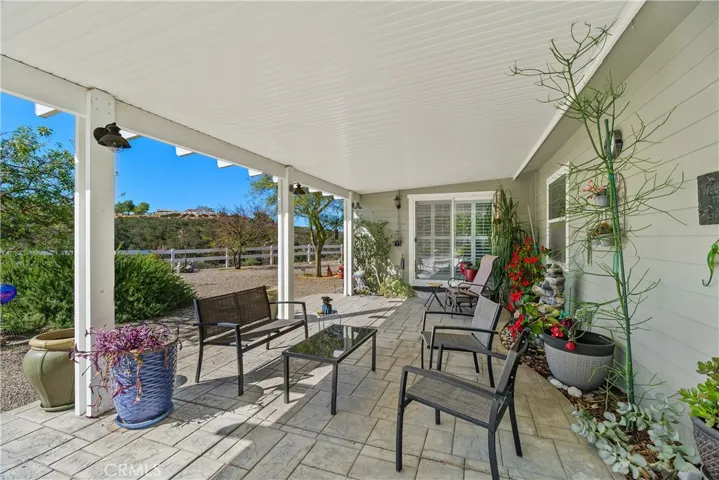 39660 Spanish Oaks Drive, Temecula, California 92592