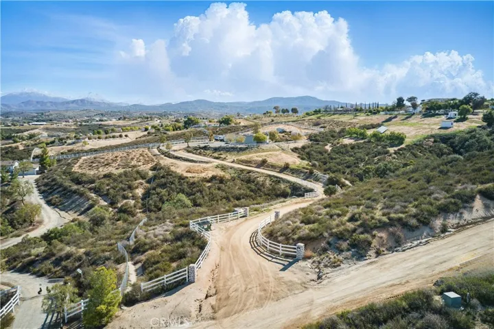39660 Spanish Oaks Drive, Temecula, California 92592