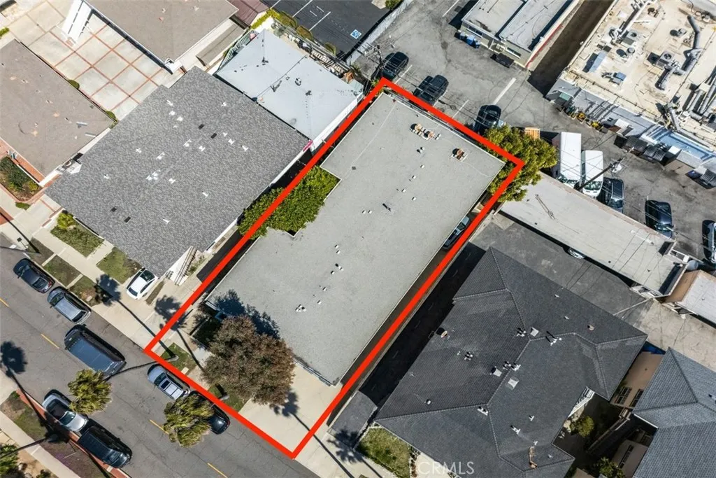 1716 Camino De La Costa, Redondo Beach, California 90277 home-pic-13