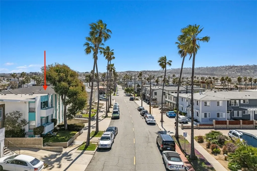 1716 Camino De La Costa, Redondo Beach, California 90277 home-pic-10
