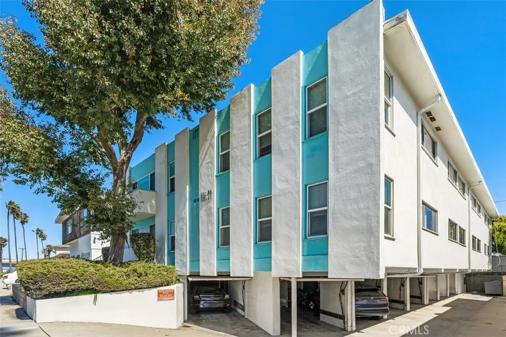1716 Camino De La Costa, Redondo Beach, California 90277 home-pic-0
