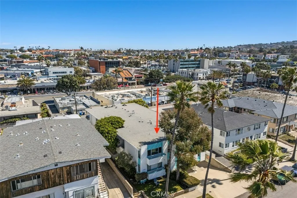 1716 Camino De La Costa, Redondo Beach, California 90277 home-pic-14