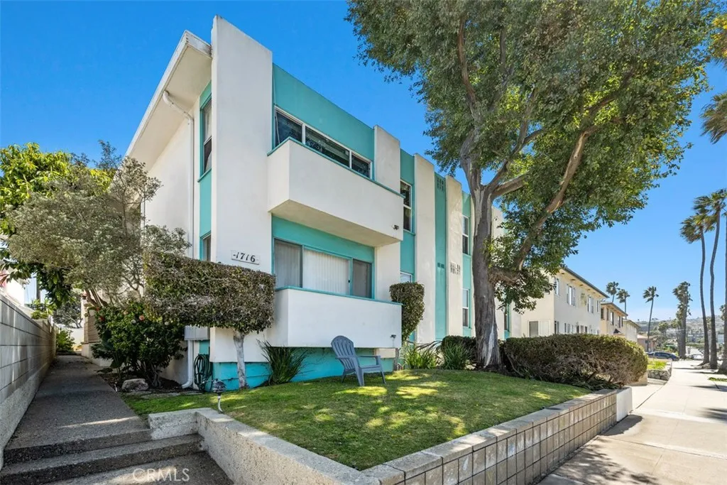 1716 Camino De La Costa, Redondo Beach, California 90277 home-pic-4