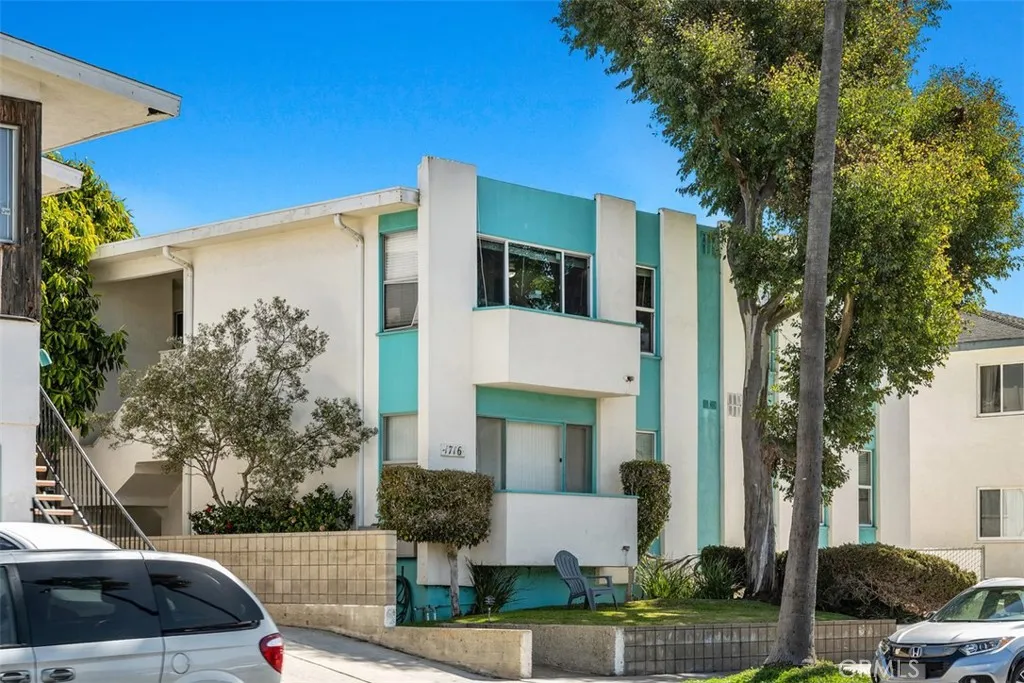 1716 Camino De La Costa, Redondo Beach, California 90277 home-pic-2