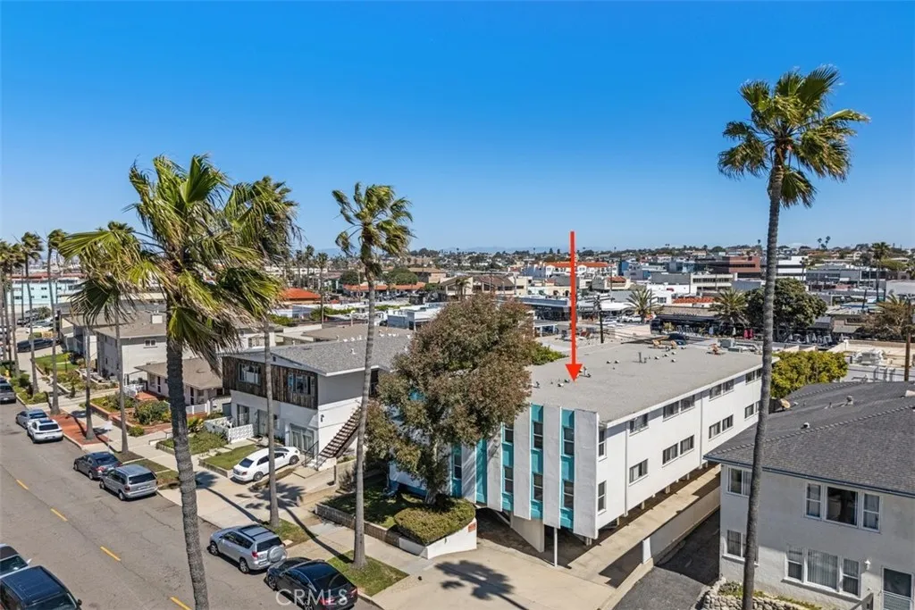 1716 Camino De La Costa, Redondo Beach, California 90277 home-pic-11