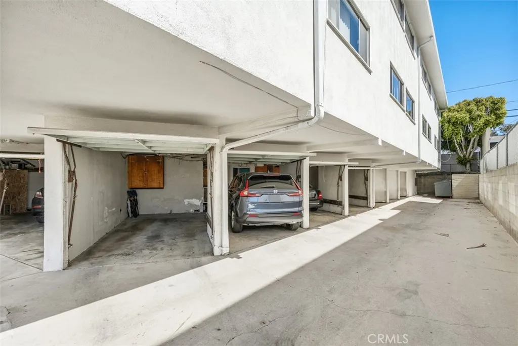 1716 Camino De La Costa, Redondo Beach, California 90277 home-pic-6
