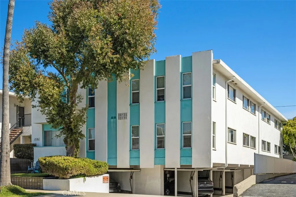 1716 Camino De La Costa, Redondo Beach, California 90277 home-pic-3