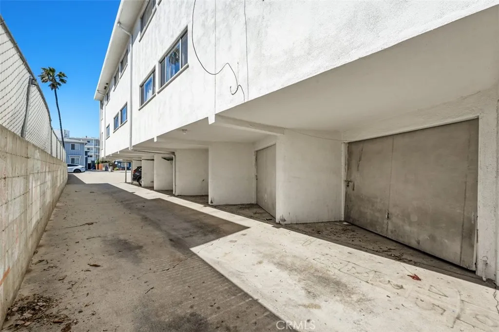 1716 Camino De La Costa, Redondo Beach, California 90277 home-pic-7