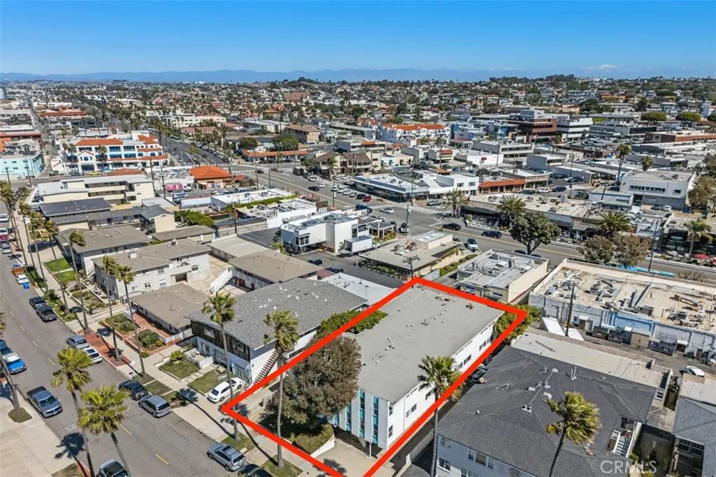 1716 Camino De La Costa, Redondo Beach, California 90277 home-pic-12