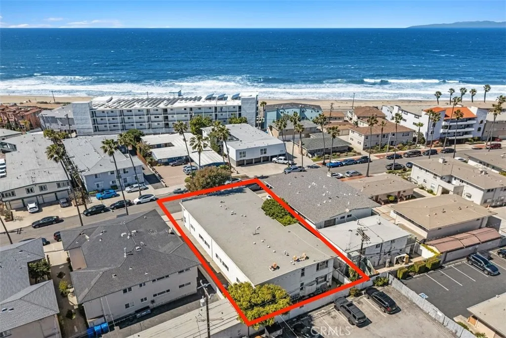 1716 Camino De La Costa, Redondo Beach, California 90277 home-pic-1