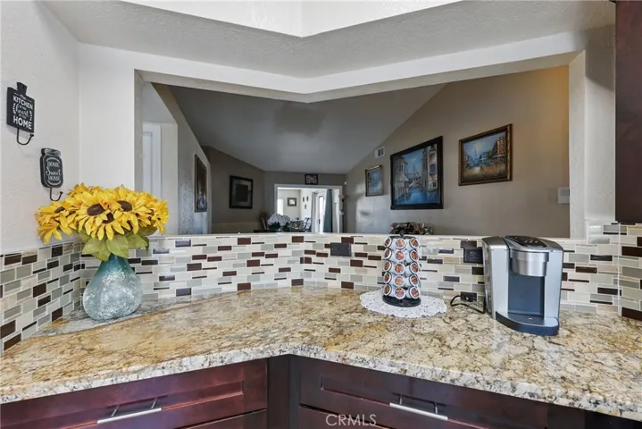14761 Hawthorne Avenue, Fontana, California 92335
