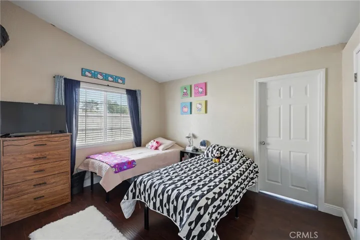 14761 Hawthorne Avenue, Fontana, California 92335