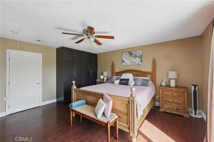14761 Hawthorne Avenue, Fontana, California 92335