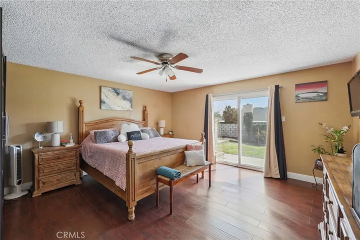 14761 Hawthorne Avenue, Fontana, California 92335
