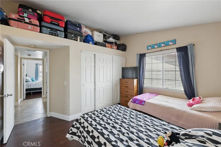 14761 Hawthorne Avenue, Fontana, California 92335