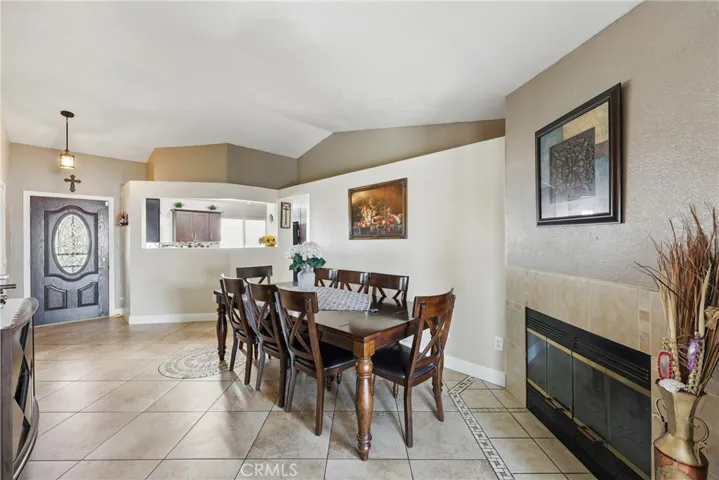 14761 Hawthorne Avenue, Fontana, California 92335