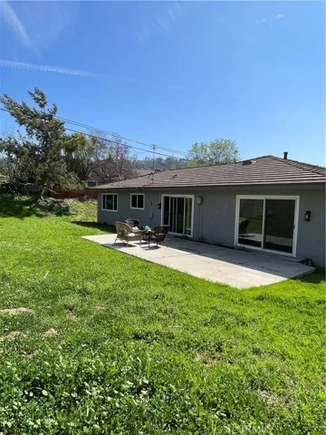 2704 Sarandi Grande Drive, Hacienda Heights, California 91745