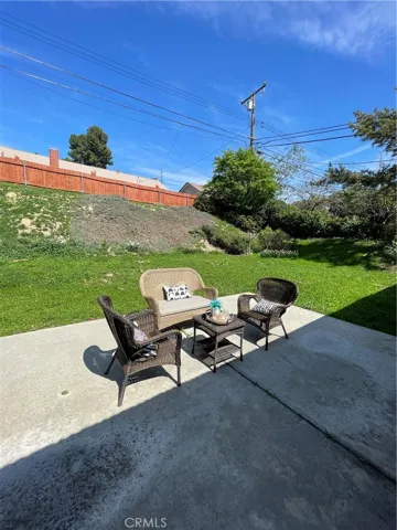 2704 Sarandi Grande Drive, Hacienda Heights, California 91745