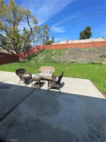 2704 Sarandi Grande Drive, Hacienda Heights, California 91745