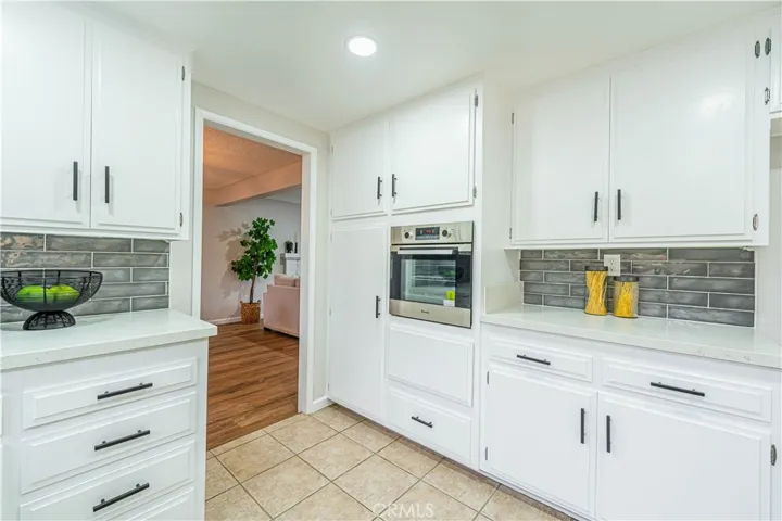 2704 Sarandi Grande Drive, Hacienda Heights, California 91745