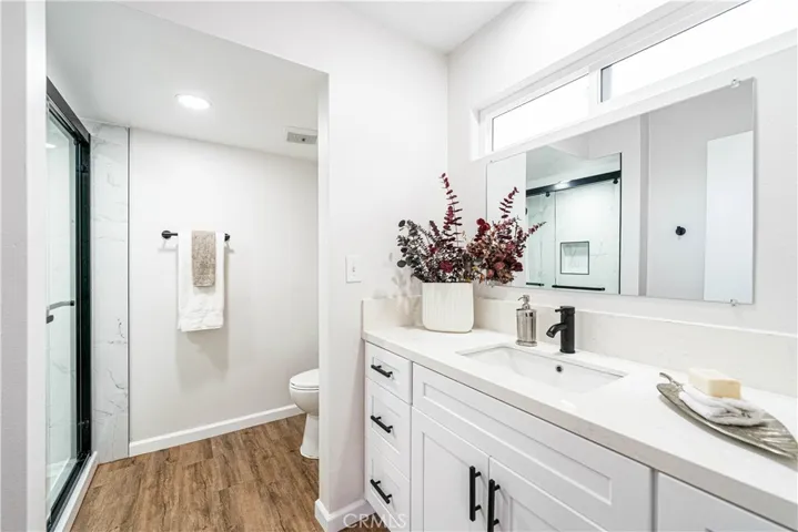 2704 Sarandi Grande Drive, Hacienda Heights, California 91745