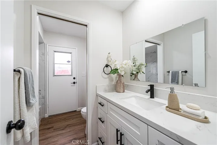 2704 Sarandi Grande Drive, Hacienda Heights, California 91745