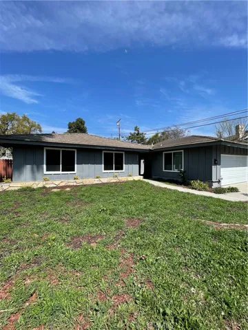 2704 Sarandi Grande Drive, Hacienda Heights, California 91745