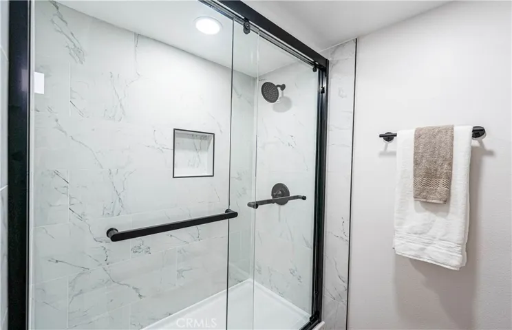 2704 Sarandi Grande Drive, Hacienda Heights, California 91745
