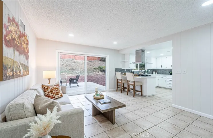 2704 Sarandi Grande Drive, Hacienda Heights, California 91745