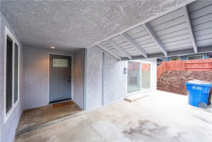 2704 Sarandi Grande Drive, Hacienda Heights, California 91745