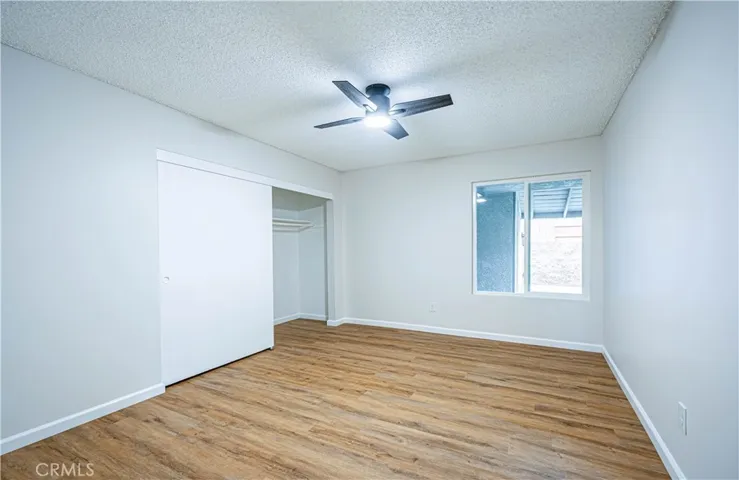 2704 Sarandi Grande Drive, Hacienda Heights, California 91745