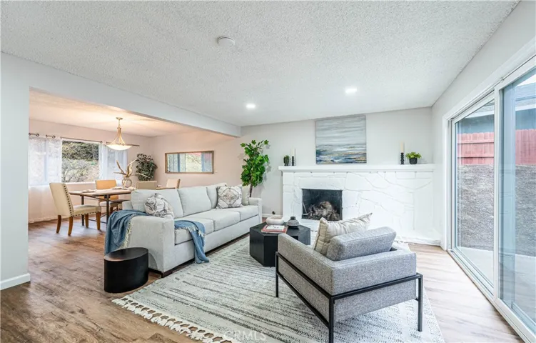 2704 Sarandi Grande Drive, Hacienda Heights, California 91745