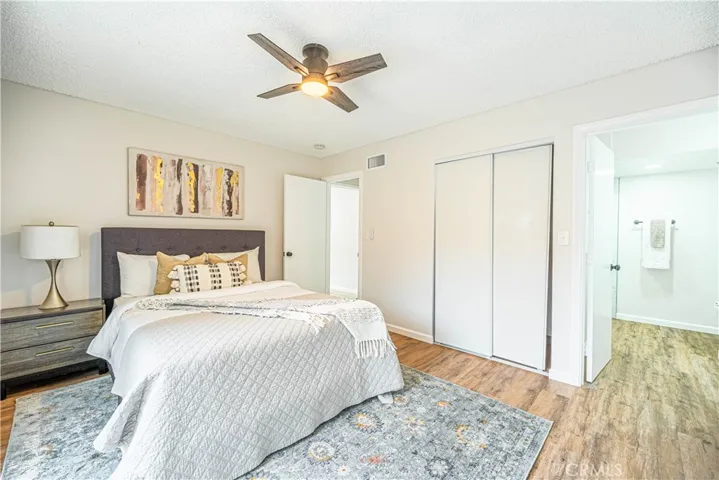2704 Sarandi Grande Drive, Hacienda Heights, California 91745