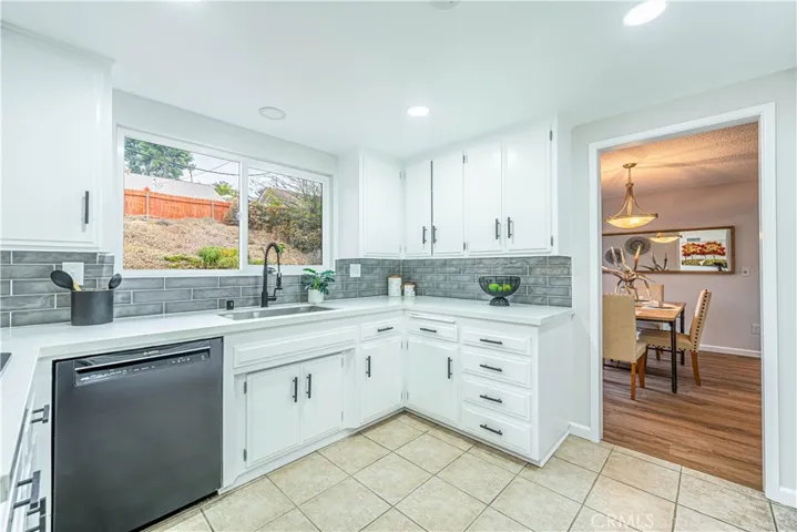 2704 Sarandi Grande Drive, Hacienda Heights, California 91745